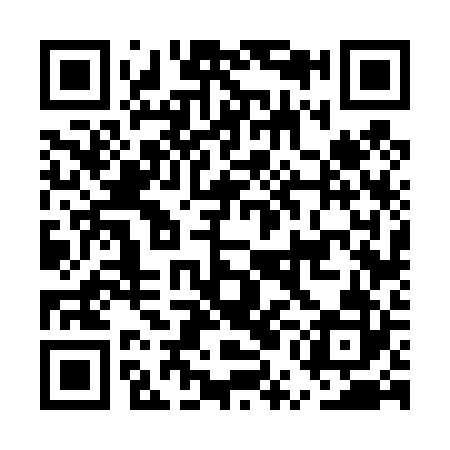 QR code for EUF422