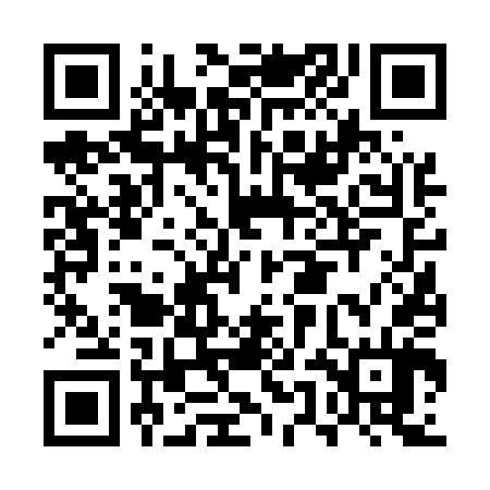 QR code for EUF544