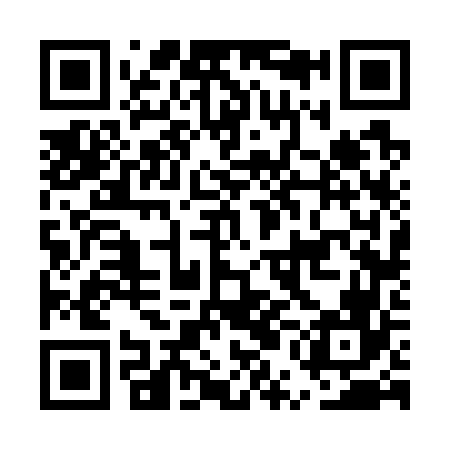 QR code for EUF766