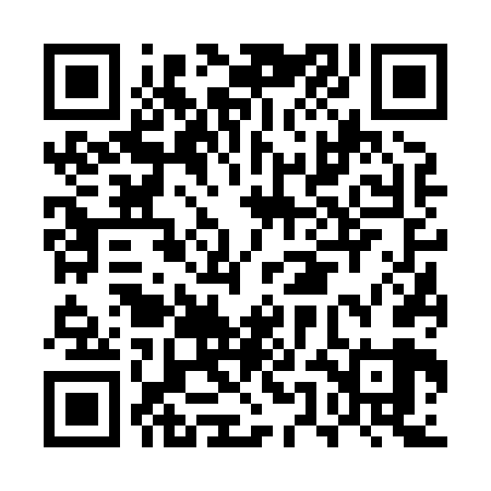 QR code for EUF869