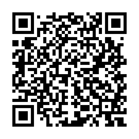 QR code for EUG180