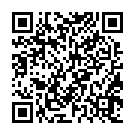 QR code for EUG246