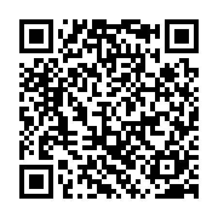 QR code for EUG325
