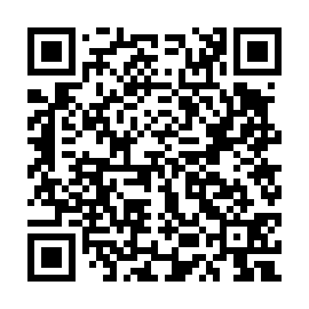 QR code for EUG431