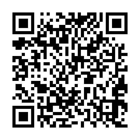 QR code for EUG553