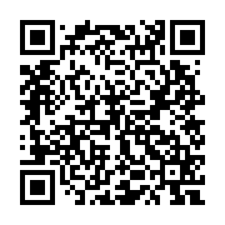 QR code for EUG765