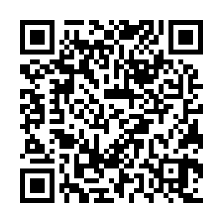QR code for EUG960