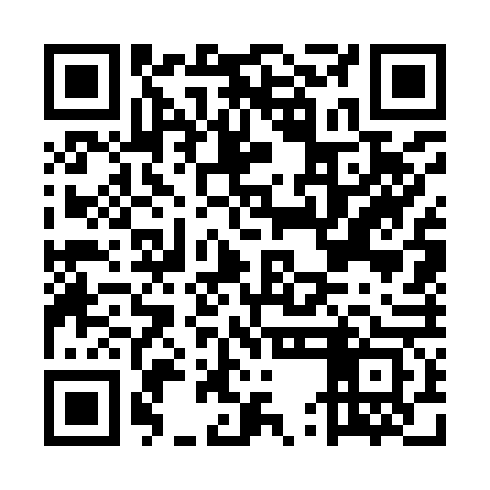 QR code for EUG963