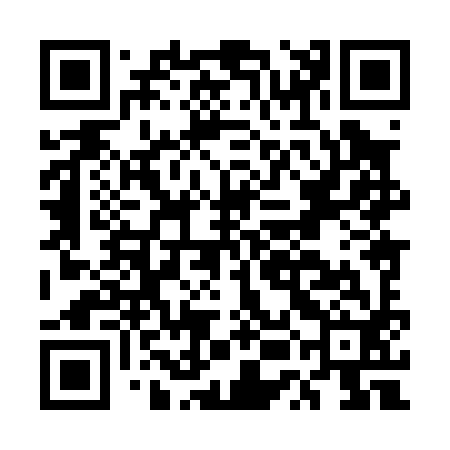 QR code for EUH092