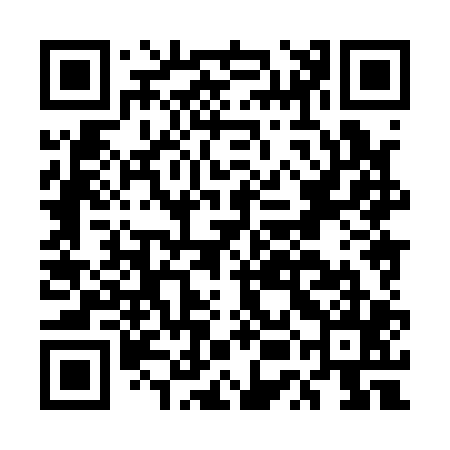 QR code for EUH105