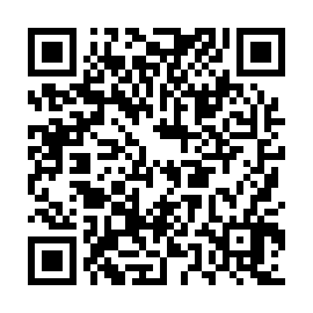 QR code for EUH106