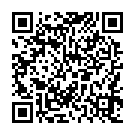 QR code for EUH355