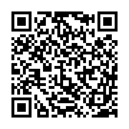 QR code for EUH553