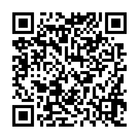 QR code for EUH796