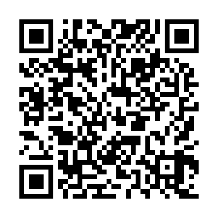 QR code for EUH909