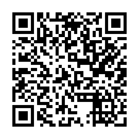 QR code for EUI125