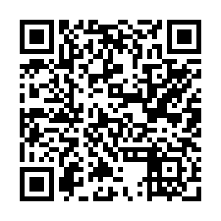 QR code for EUI283