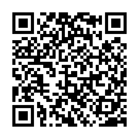 QR code for EUI508