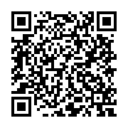 QR code for EUI517