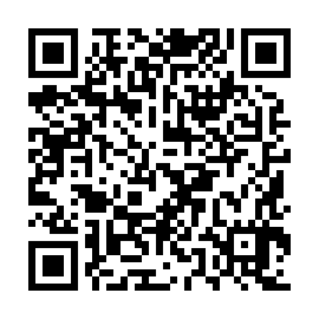 QR code for EUI887