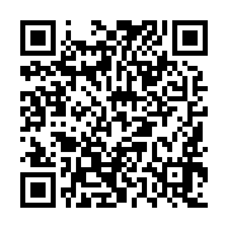 QR code for EUI897