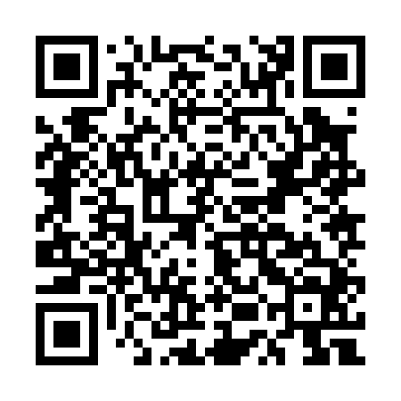 QR code for EUJ044