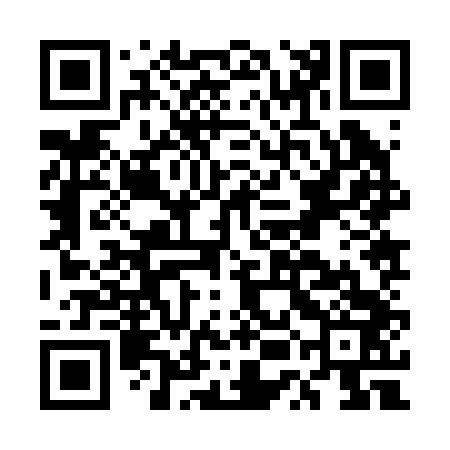 QR code for EUJ243