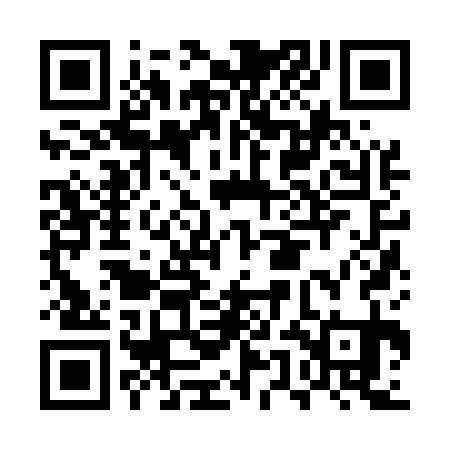 QR code for EUJ531