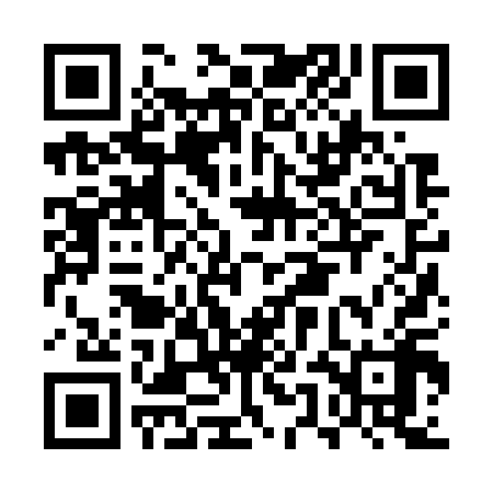 QR code for EUJ718
