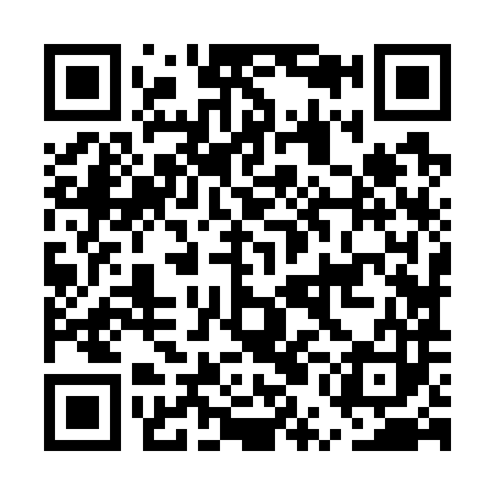 QR code for EUJ783