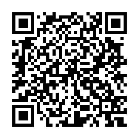 QR code for EUK037