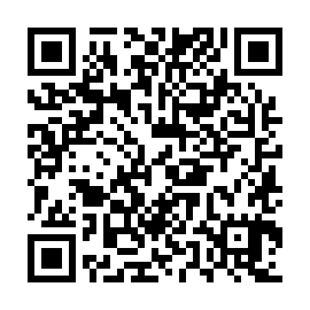 QR code for EUK185
