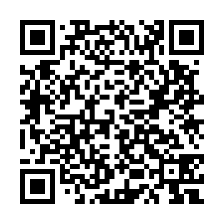 QR code for EUK538