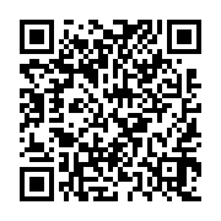 QR code for EUK612