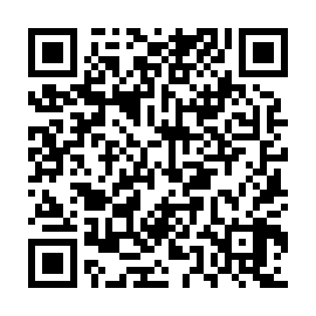 QR code for EUK808
