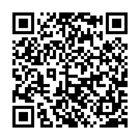 QR code for EUL094
