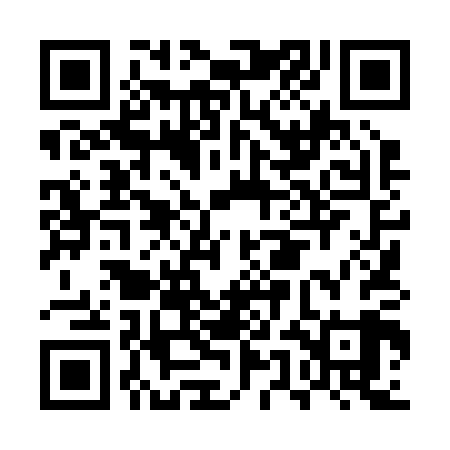 QR code for EUL209
