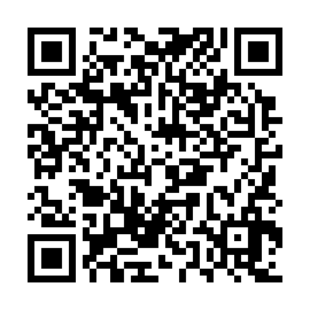 QR code for EUL336