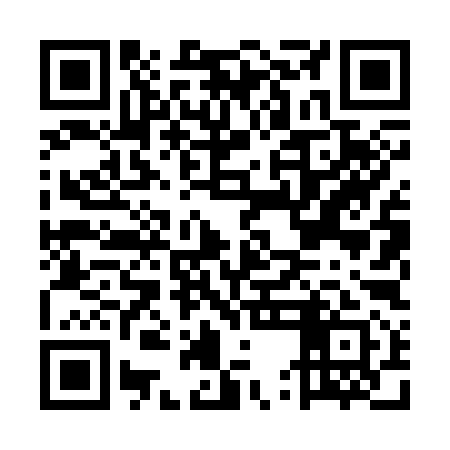 QR code for EUL391