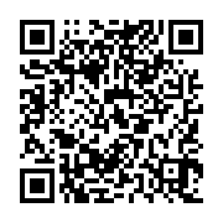 QR code for EUL503