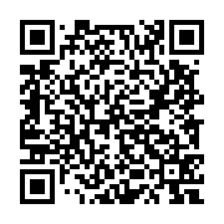 QR code for EUL575