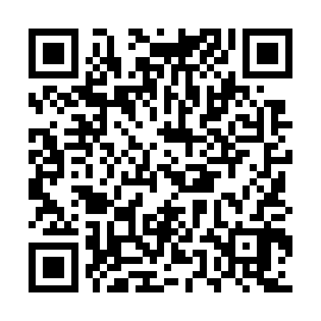 QR code for EUL702