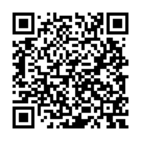 QR code for EUL751