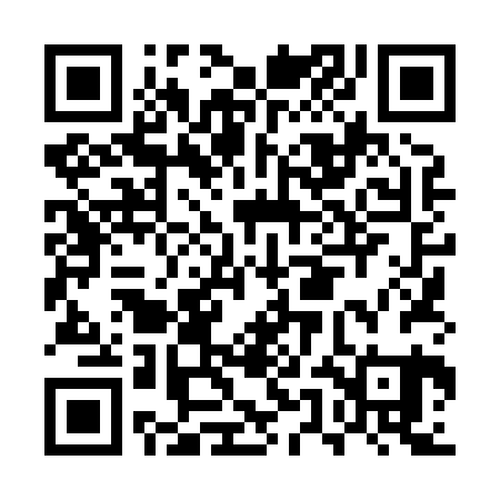 QR code for EUL821