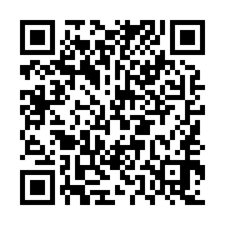 QR code for EUL850