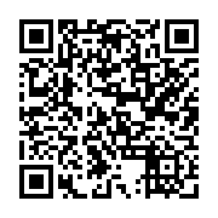 QR code for EUL979
