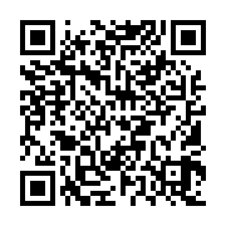 QR code for EUM009
