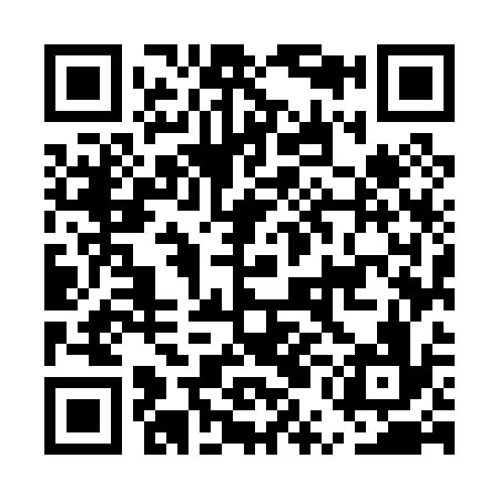 QR code for EUM036