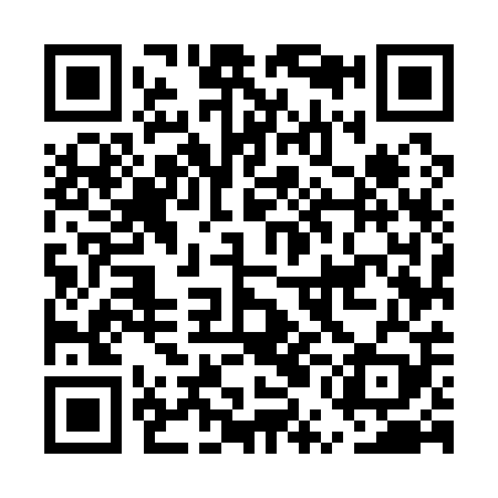 QR code for EUM109