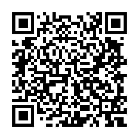 QR code for EUM490